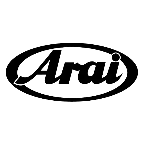 Arai