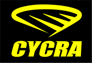 Cycra