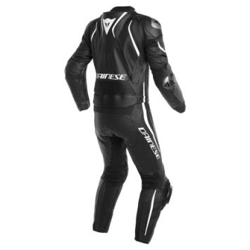 Dainese LAGUNA SECA 4 2PCS SUIT