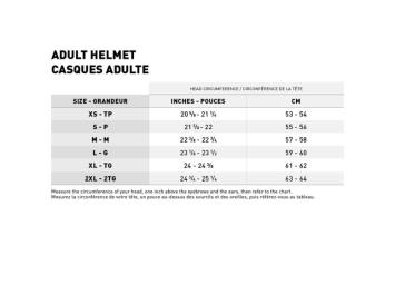 LS2 Assault Full-Face Helmet Racer - Summer