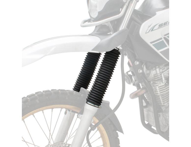 Unit Fork Protector