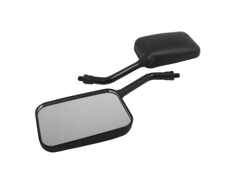 Kimpex GP Deluxe Mirror Bolt-on