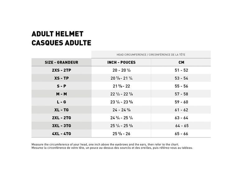 LS2 Rapid Full Face Helmet Circle - Summer