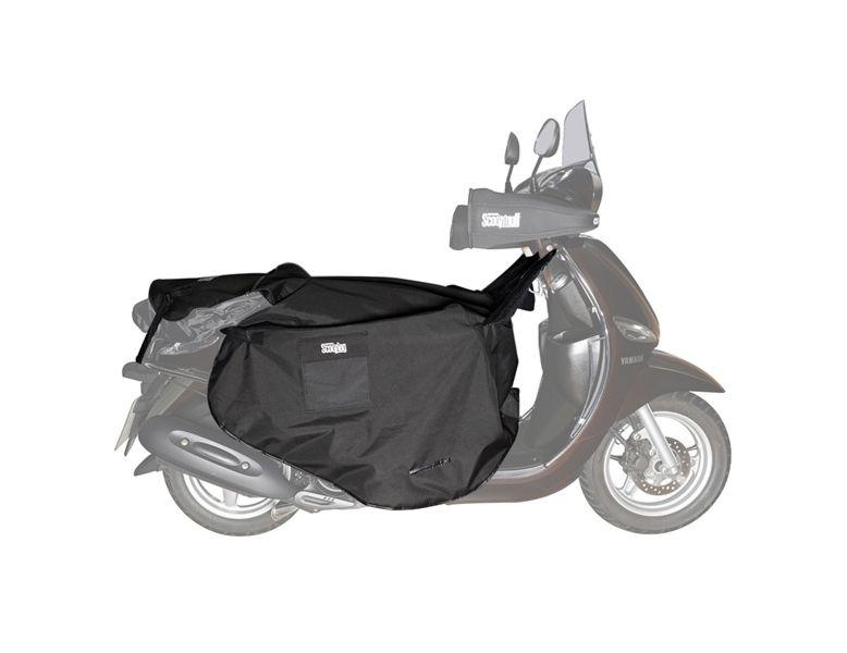 Oxford Products SCOOTLEG Leg Cover