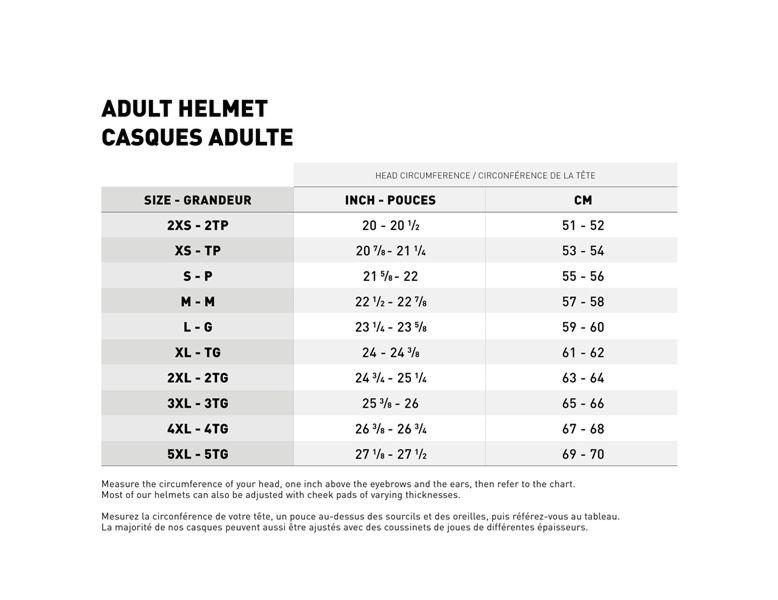 CKX TX319 Off-Road Helmet Laxer - Without Goggle