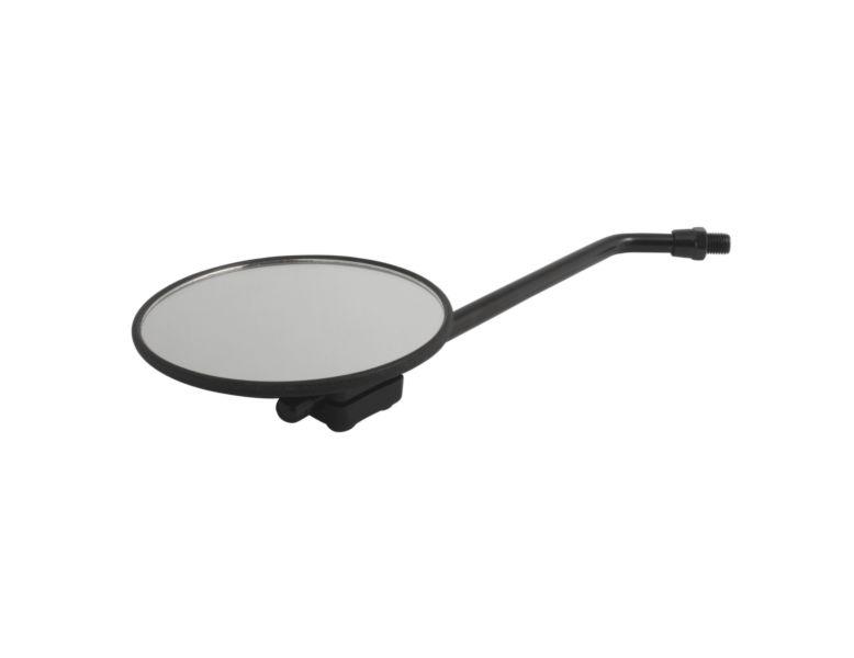 Kimpex Round Mirror Bolt-on