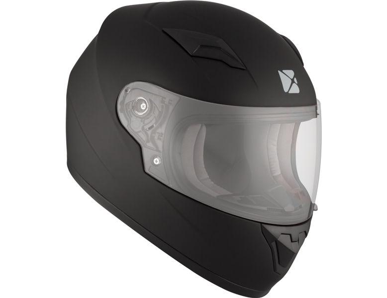 CKX RR519Y Child Full-Face Helmet, Summer Solid - Summer