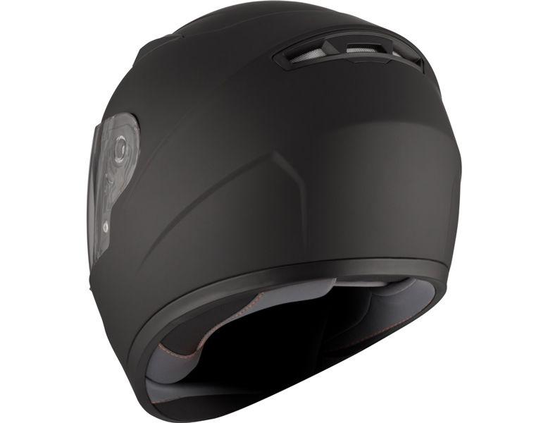 CKX RR519Y Child Full-Face Helmet, Summer Solid - Summer